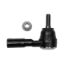 93-02 Outer Tie Rods Camaro/Firebird
