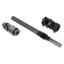 Steering Shaft Kit Chevy 79-87 C10 Truck