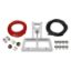 Battery Relocation Kit w/Hardware  Group 34/78