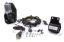 Selecta-Speed Wiper Kit 63-67 Corvette