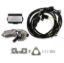 Selecta-Speed Wiper Kit 1973-79 Ford F100