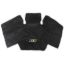 Sprint Car Thermal Blank et