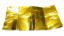 Reflect-A-Gold Heat Barrier 12 x 24