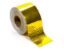 Reflect-A-Gold Heat Barrier 2in X 30ft