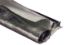 Heat Screen Alum.Radiant Matting-36in x 40in