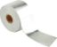 Aluminized Cool Tape 2in x 60'
