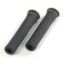 Protect-a-Boot Black 2pcs