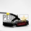 Picture of Pedal Commander Electronic Throttle Controller - 19-JGR-JXJ-01