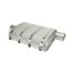 Muffler Shield Kit