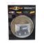 Protect-A-Wire 25ft Titanium