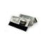 Versa Shield 7in x 24in  Universal Heat Shield -