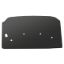 Under Hood Liner Kit 22-   Ford Maverick