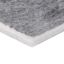 24in x 70in Under Carpet Insulator Lite