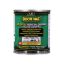 Boom Mat Liquid Damping Brush On
