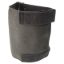 Motorcycle Leg Shield 8in x 10in
