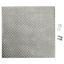 Engine Heat Shield 08-14 Polaris RZR
