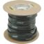 Fire Sleeve 3/4in x 25ft