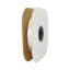 Heat Sheath 0.5in ID x 50ft