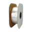 Heat Sheath 1.5in ID x 50ft