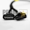 Picture of Pedal Commander Electronic Throttle Controller - 20-HND-ACS-01