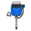 Distributor Street Strip Blue Cap SBC/BBC