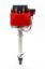 Distributor 602/604 Crate Motor w/ Red Cap