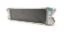 Auxiliary Radiator 03-04 Mustang