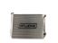 Radiator Modified Dbl Pass 25in x 17.5in