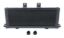 Trans Cooler GM 03-05 6.6L Duramax