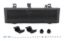 Trans Cooler GM 15-16 6.6L Duramax