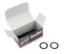 Valve Spring Shims 1.247 OD/.877 ID/.015
