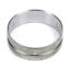 HP Coated Cam Bearing 60mm (1pk)