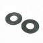 Valve Spring Shim .060 Thickness