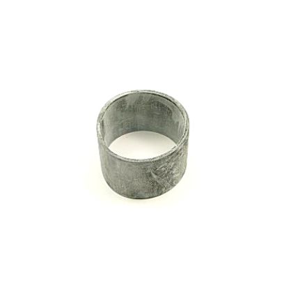 Mandrel Sleeve - Cam Installation Tool