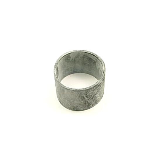 Mandrel Sleeve - Cam Installation Tool