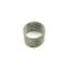 Mandrel Sleeve - Cam Installation Tool