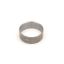 SBC Cam Bearing (1pk) 55-63