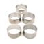 Cam Bearing Set - Chevy 1966 6.0L V8