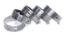 Cam Bearing Set - Ford V8