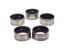 HP Cam Bearing Set - BBC Dart Big M - Coated