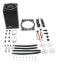 3L Staged Surge Tank Pumps Not Included