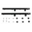 05-23 Hemi Fuel Rails