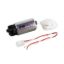 DW Micro 210LPH Lift Fuel Pump Low Pressure