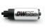 DW65C Electric Fuel Pump In-Tank 265LHP