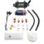 DW810 Brushless Series 810lph In-tank Pump