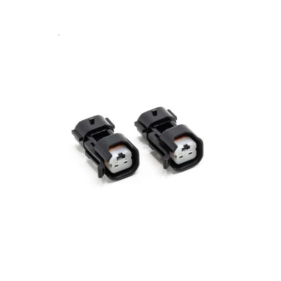UScar to Sumitomo PnP Adapter