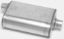 Race Magnum Muffler