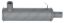 Muffler
