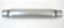 Race Magnum Muffler