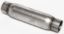Race Muffler